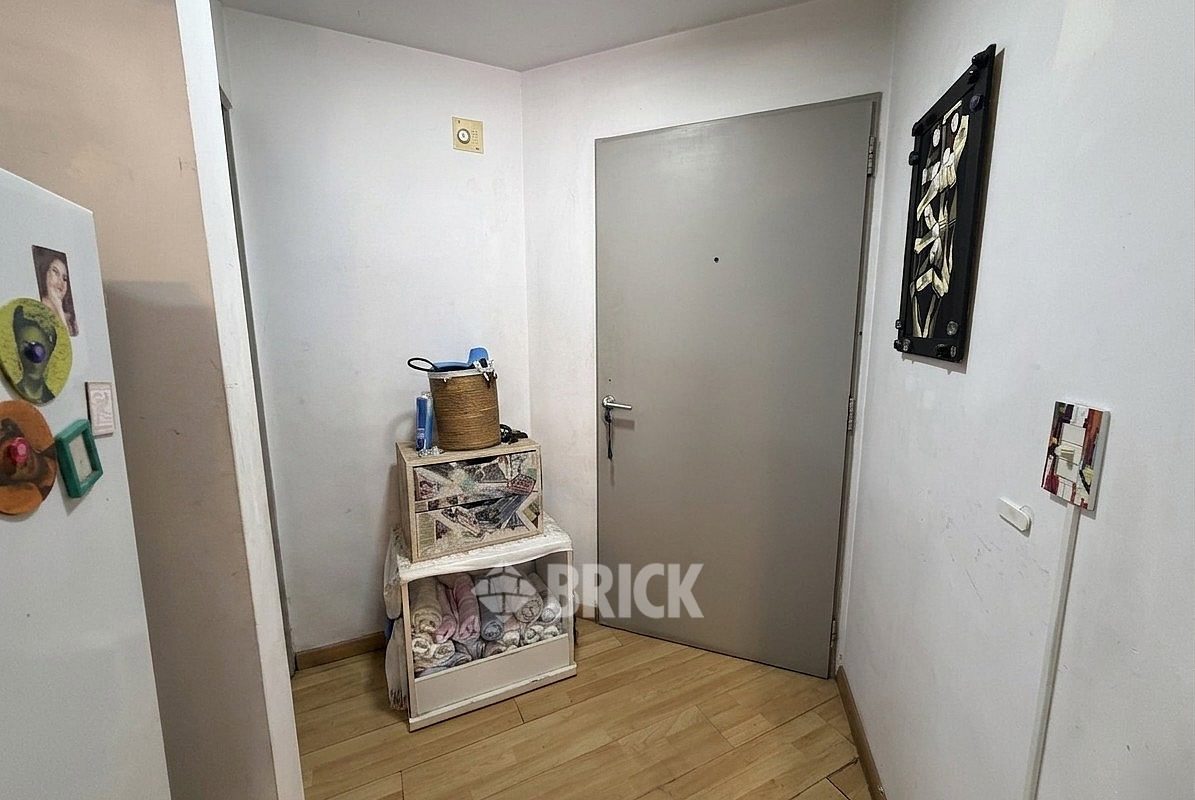 VILLARROEL al 1100 Piso 4 17