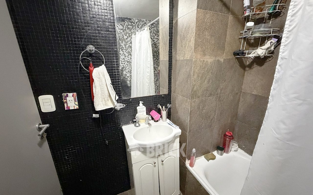 VILLARROEL al 1100 Piso 4 18