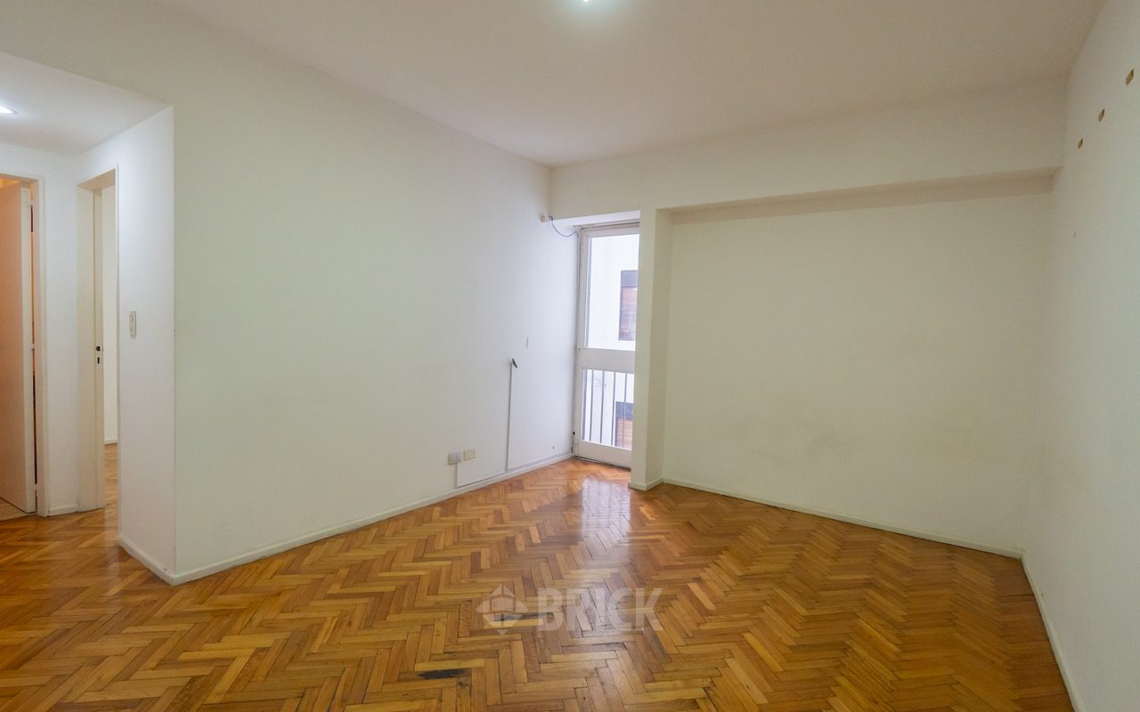 SOLER al 3900 Piso 2 1