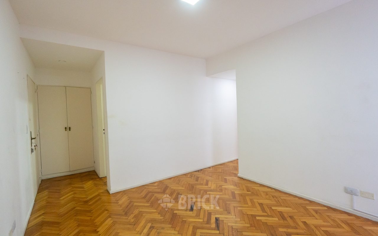 SOLER al 3900 Piso 2 3