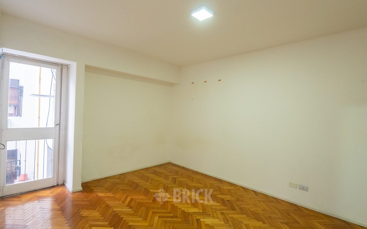 SOLER al 3900 Piso 2 4