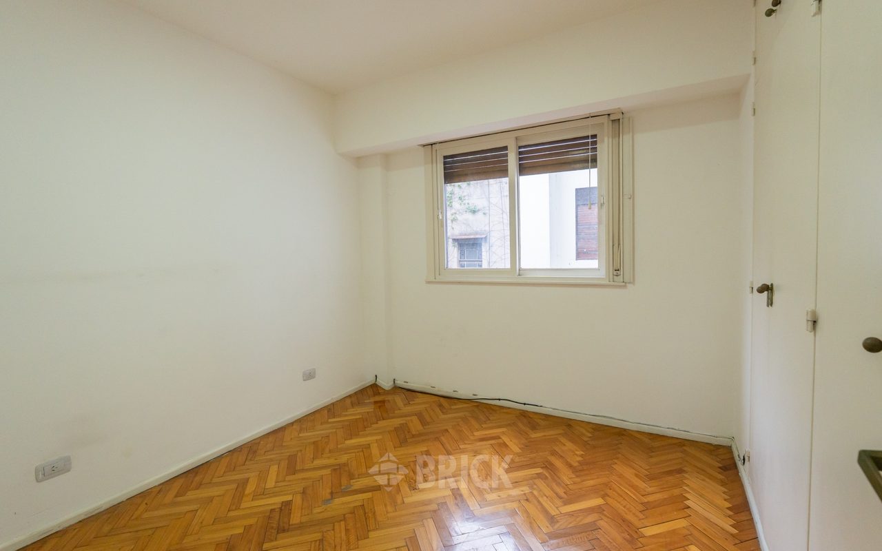 SOLER al 3900 Piso 2 6