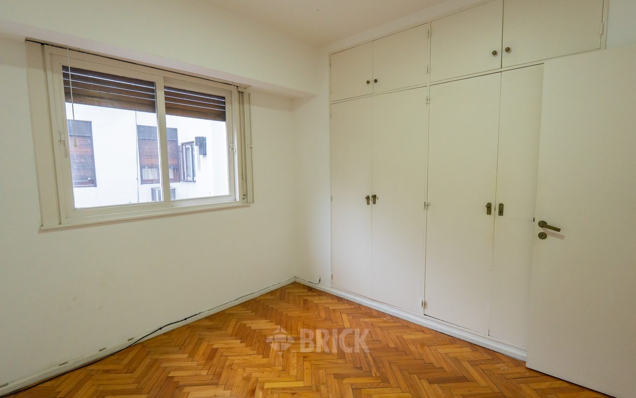 SOLER al 3900 Piso 2 7
