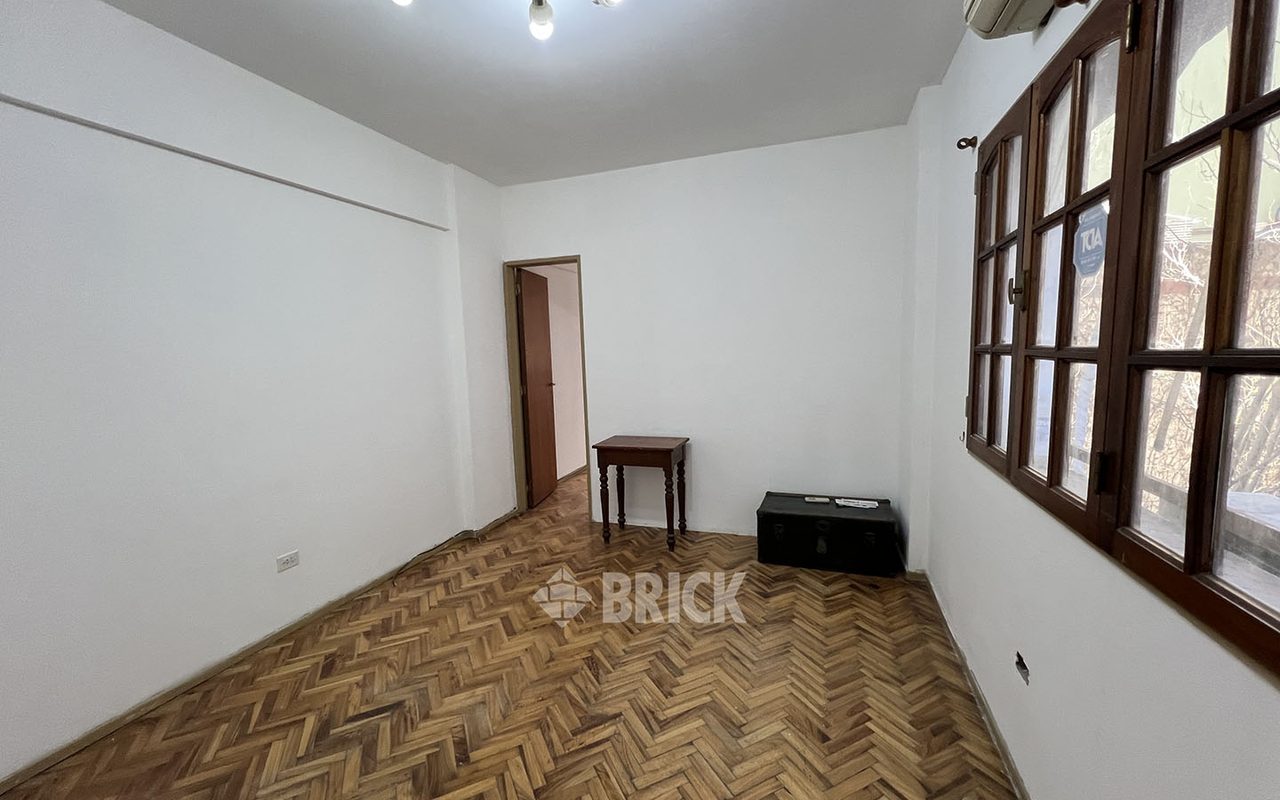 PUEYRREDON, AV. al 1500 Piso 3 1