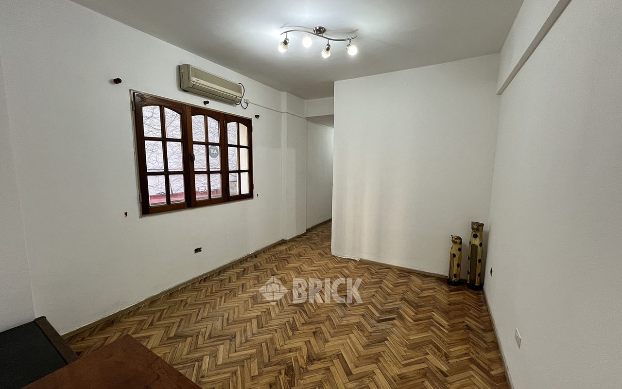 PUEYRREDON, AV. al 1500 Piso 3 3