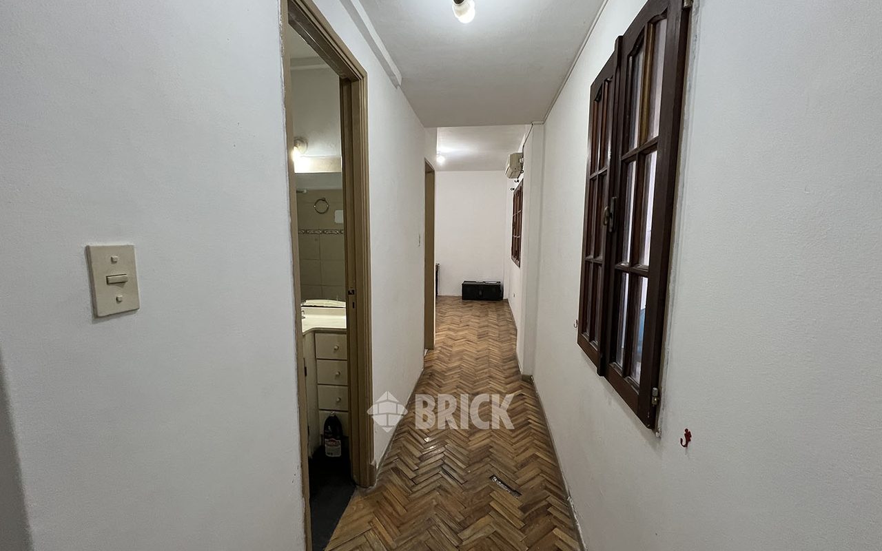 PUEYRREDON, AV. al 1500 Piso 3 5
