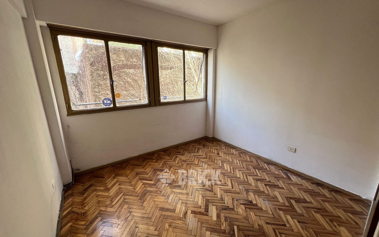 PUEYRREDON, AV. al 1500 Piso 3 6
