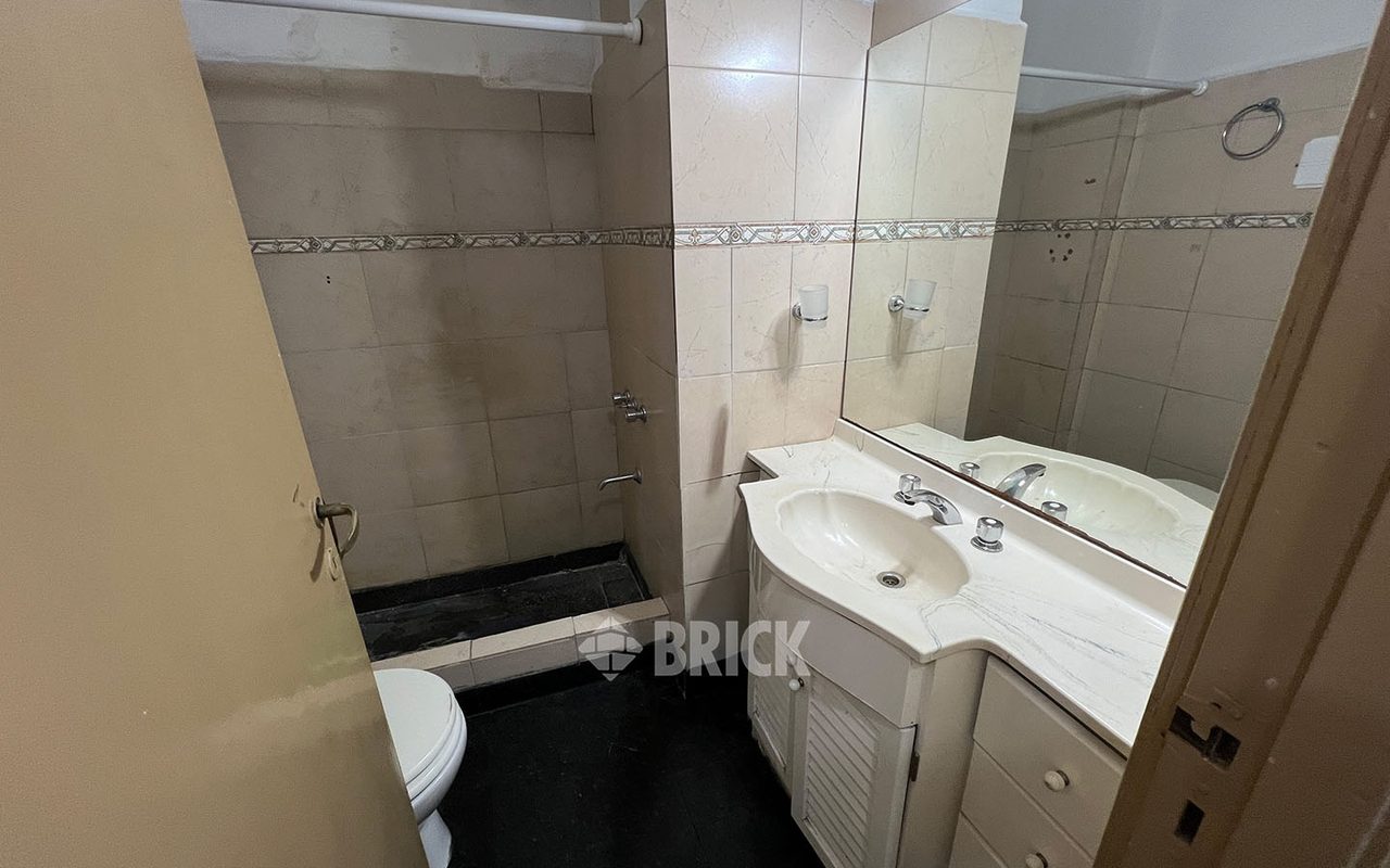 PUEYRREDON, AV. al 1500 Piso 3 8