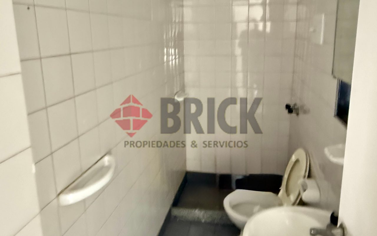 MAIPU al 4400 Piso 7 14