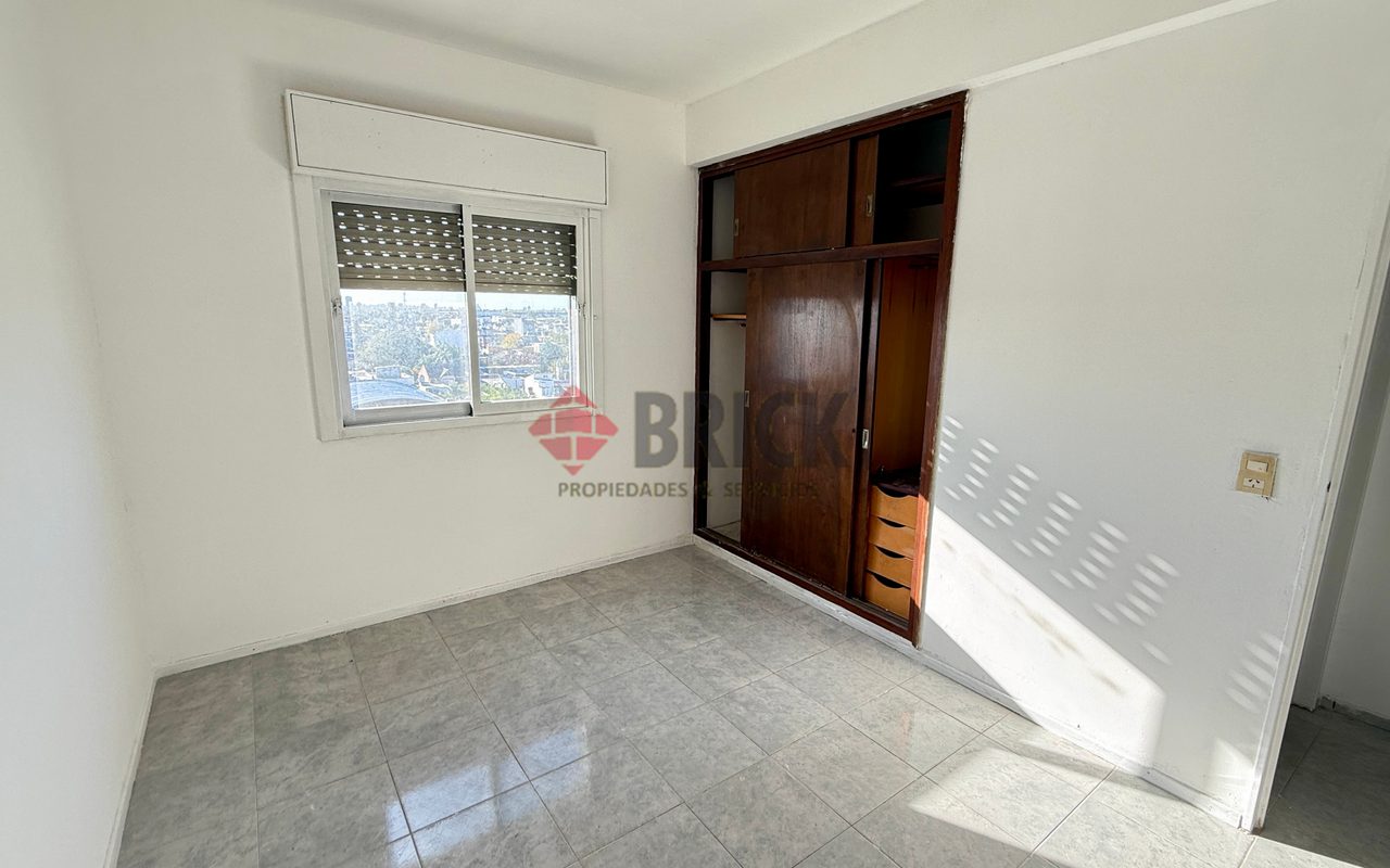 MAIPU al 4400 Piso 7 12