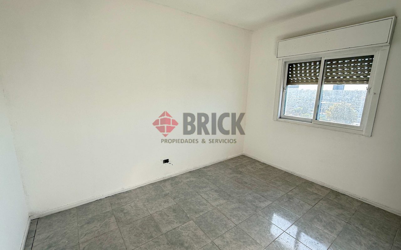 MAIPU al 4400 Piso 7 11