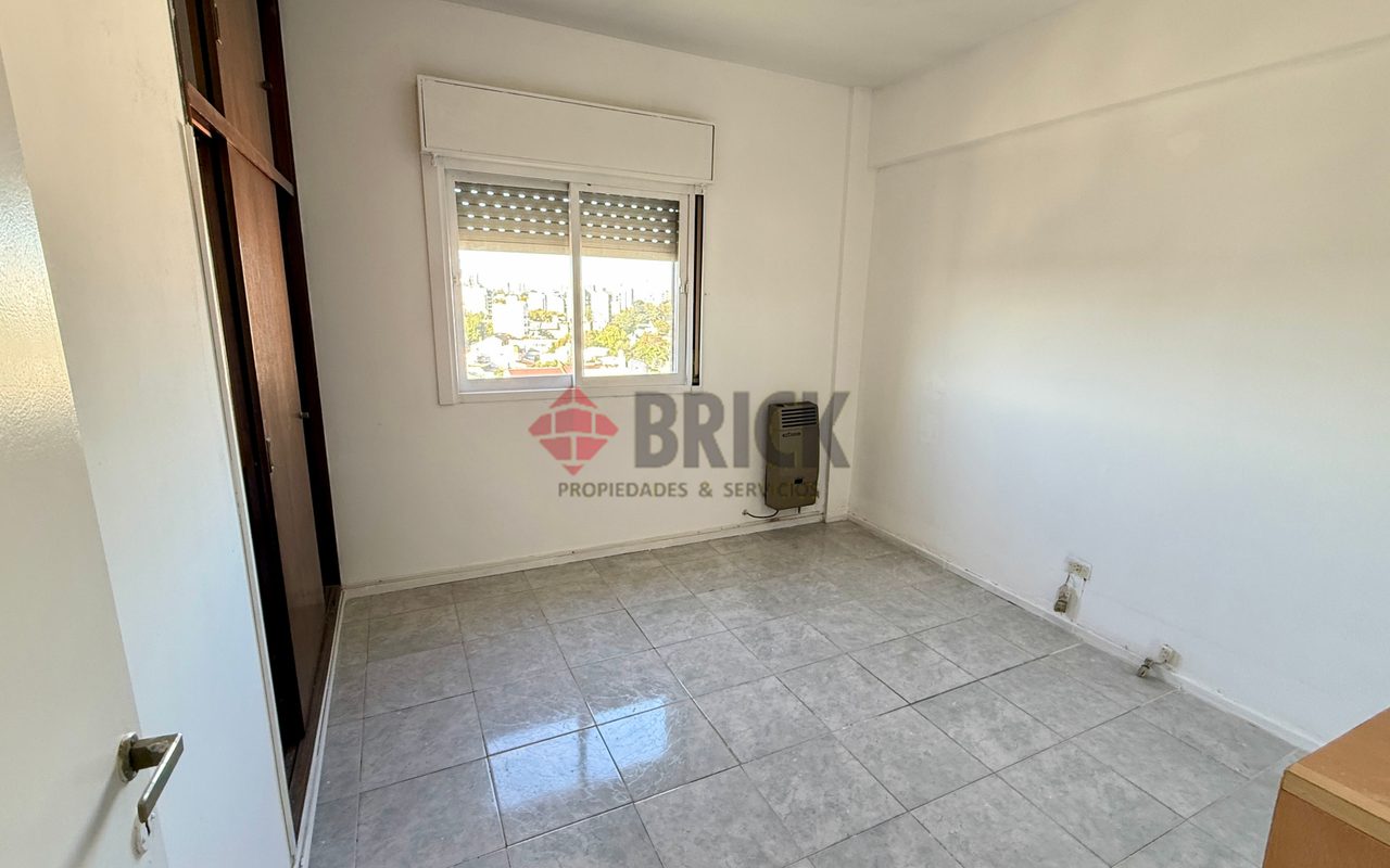 MAIPU al 4400 Piso 7 9
