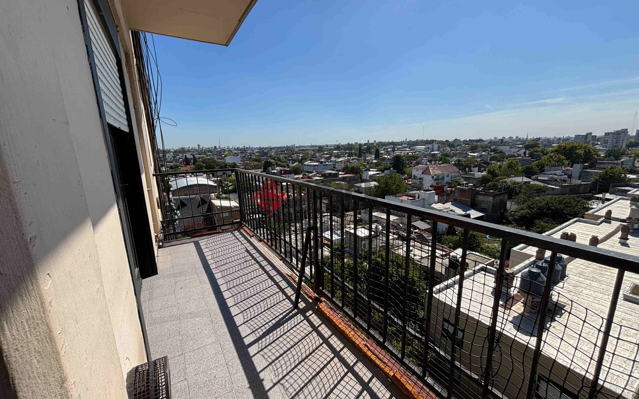 MAIPU al 4400 Piso 7 3