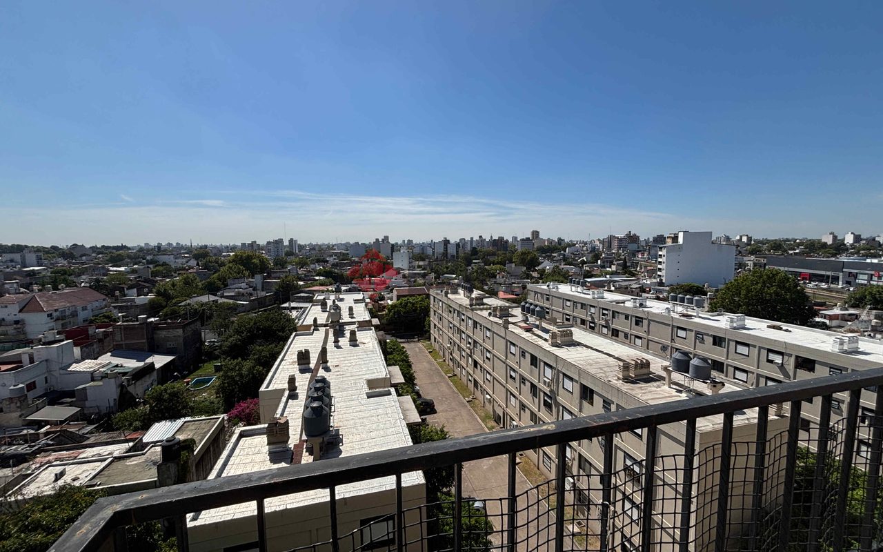 MAIPU al 4400 Piso 7 4