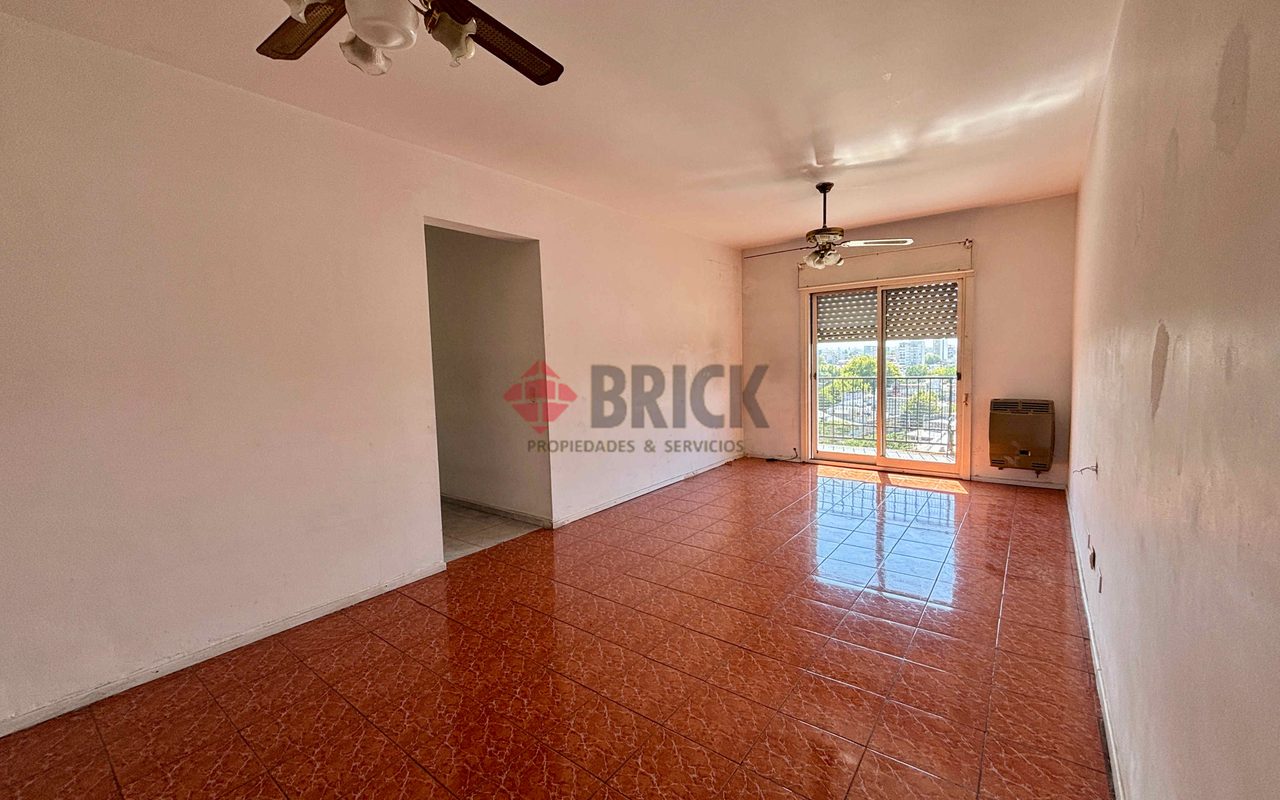 MAIPU al 4400 Piso 7 6