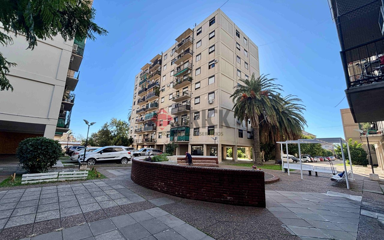 MAIPU al 4400 Piso 7 1
