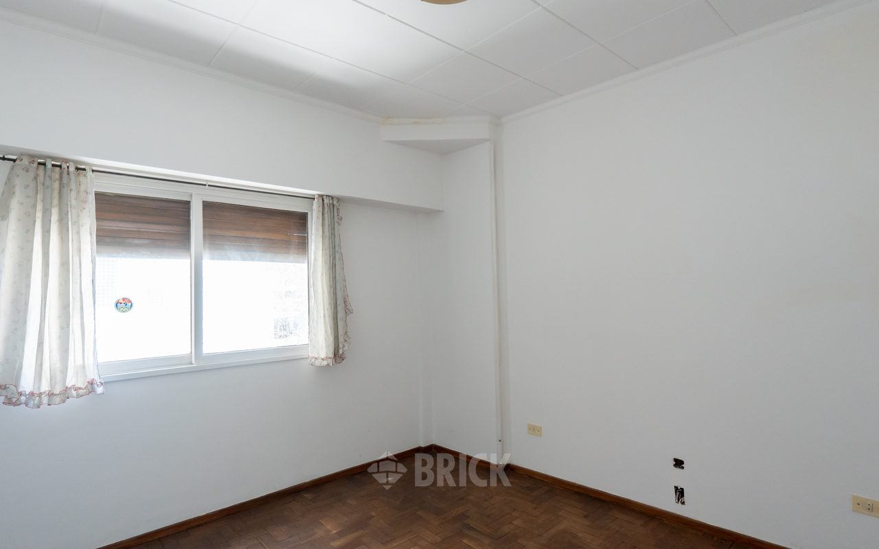 BOYACA, AV. al 200 Piso 6 6