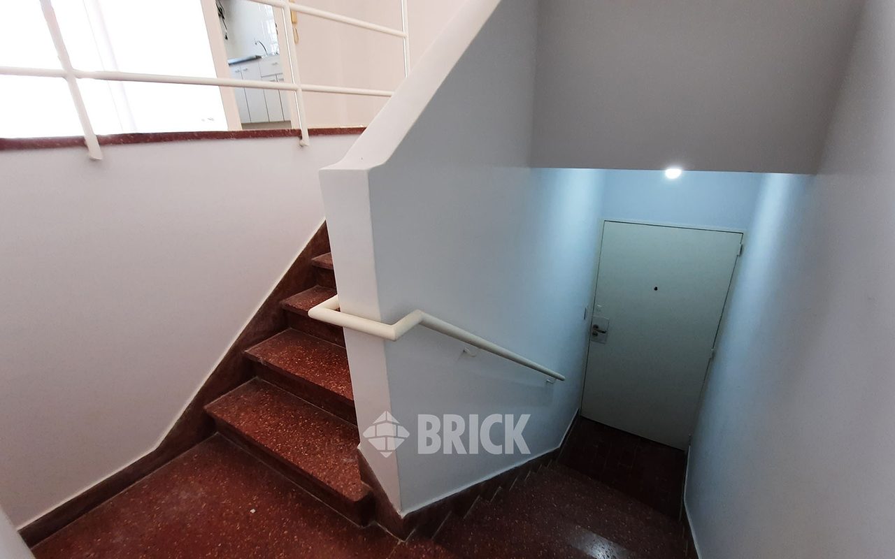 SUIPACHA al 700 Piso 14 20