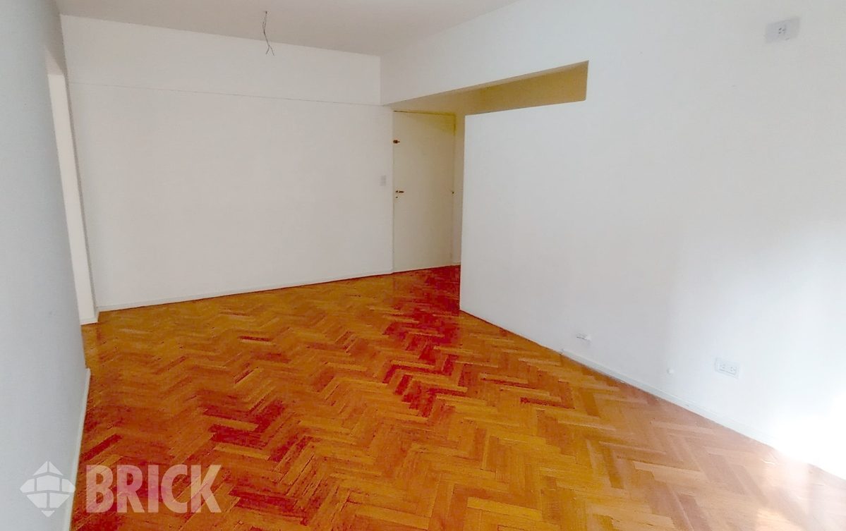 SUIPACHA al 700 Piso 5 3