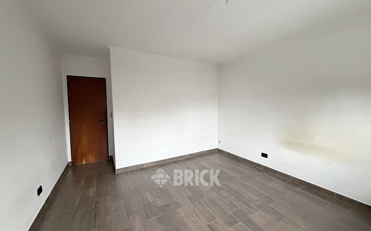 TUCUMAN al 2700 Piso 1 23