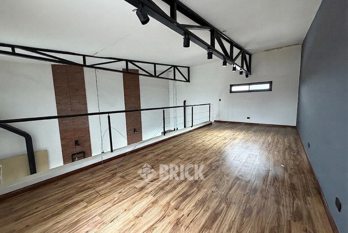 TUCUMAN al 2700 Piso 1 28