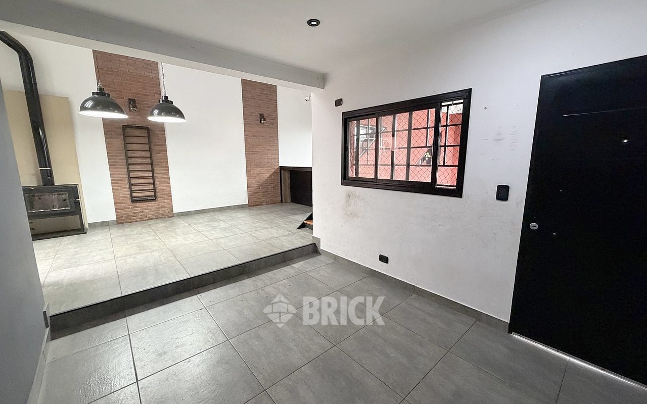 TUCUMAN al 2700 Piso 1 30