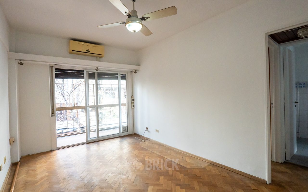FALCON, RAMON L., CNEL. al 1800 Piso 2 1