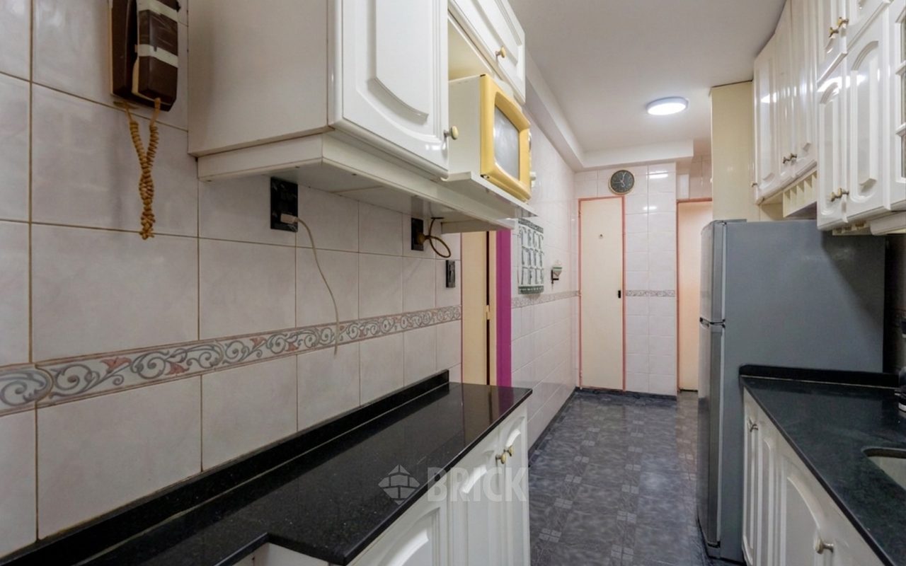 ARENALES al 3800 Piso 1 17