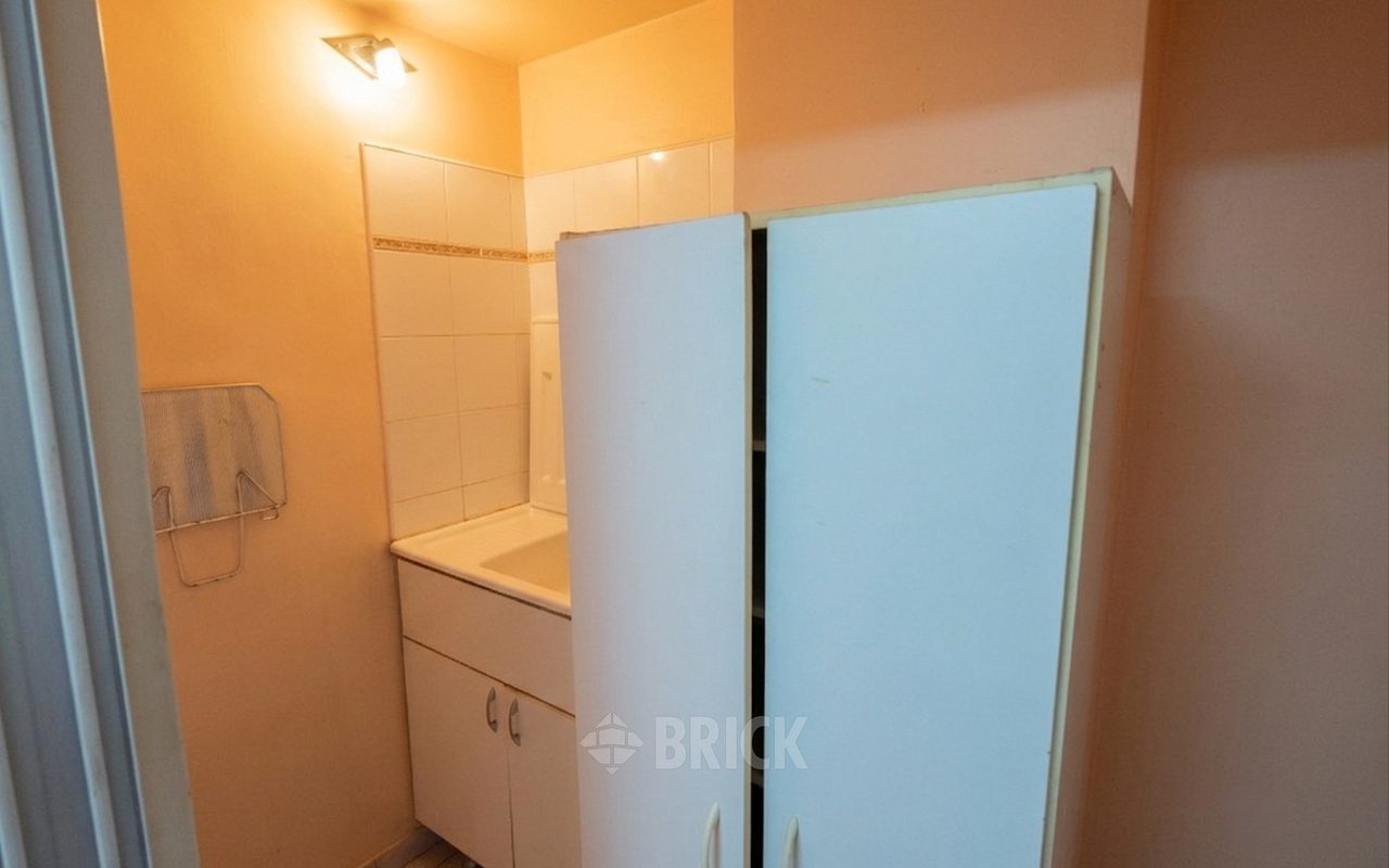 ARENALES al 3800 Piso 1 19