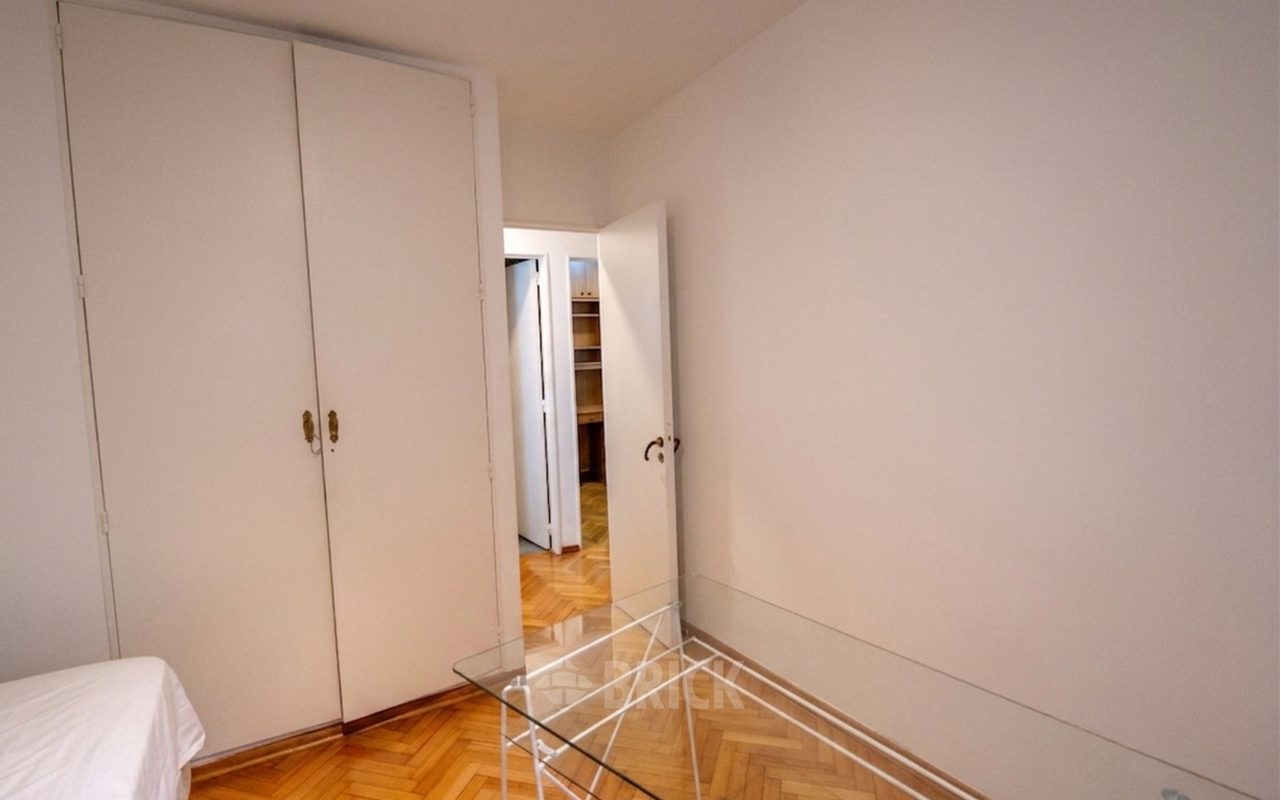 ARENALES al 3800 Piso 1 6
