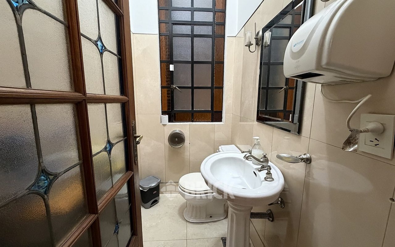 PUEYRREDON, AV. al 600 Piso 1 15