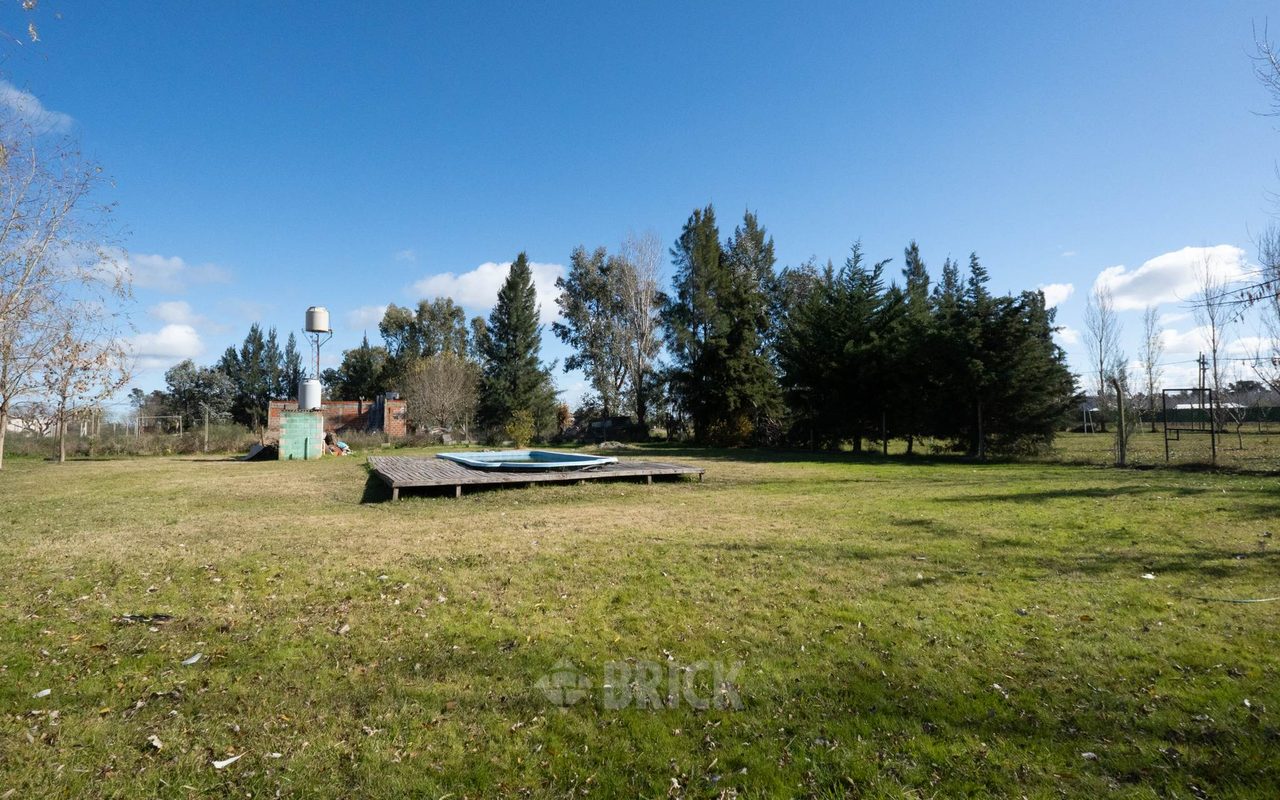 RIO DE LA PLATA al 2600 14
