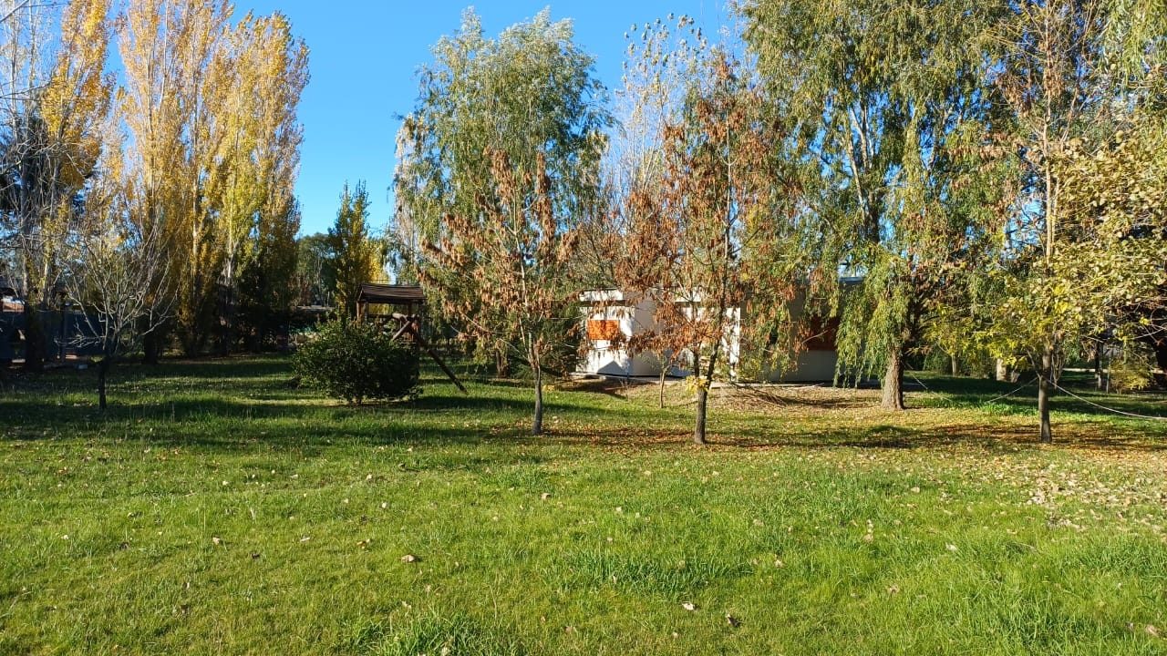 RIO DE LA PLATA al 2600 27