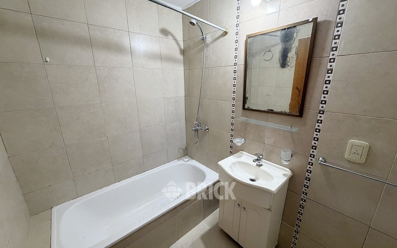 ENTRE RIOS, AV. al 1300 Piso 6 14