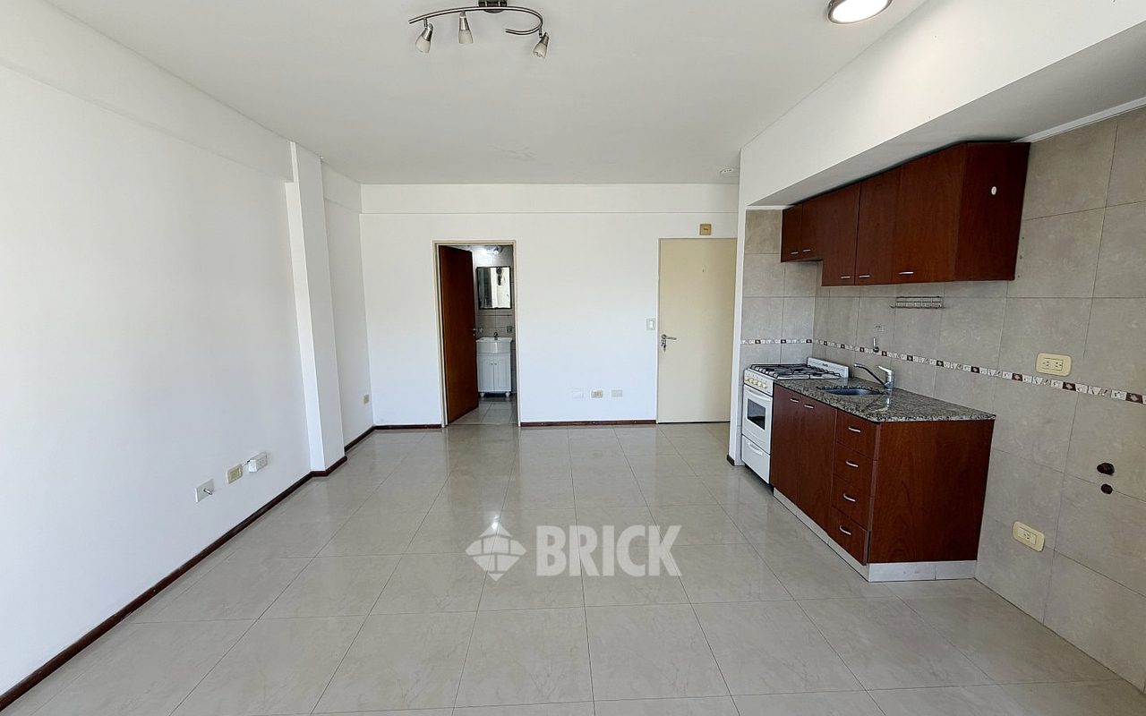 ENTRE RIOS, AV. al 1300 Piso 6 7