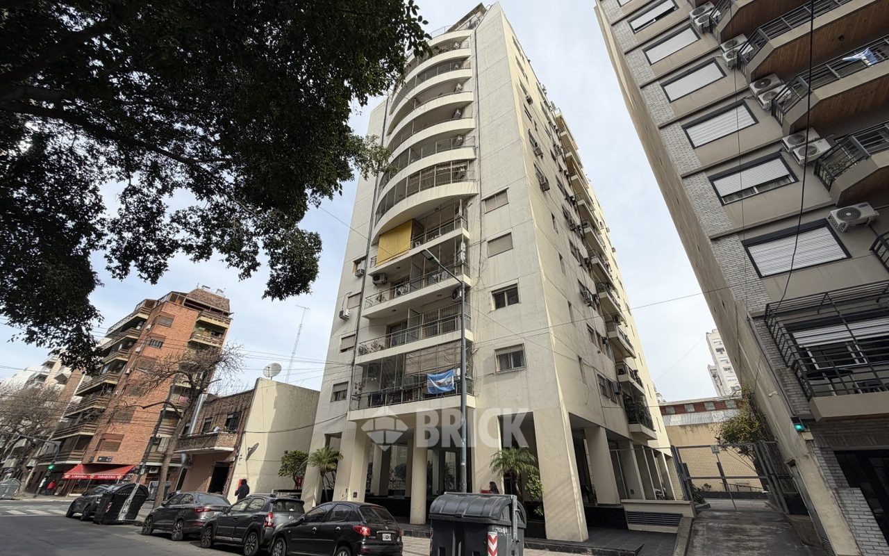 VERA al 900 Piso 9 34