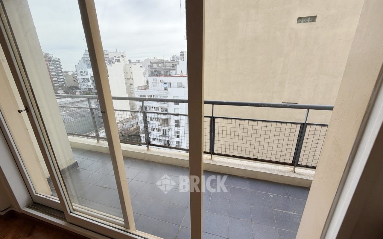 VERA al 900 Piso 9 4
