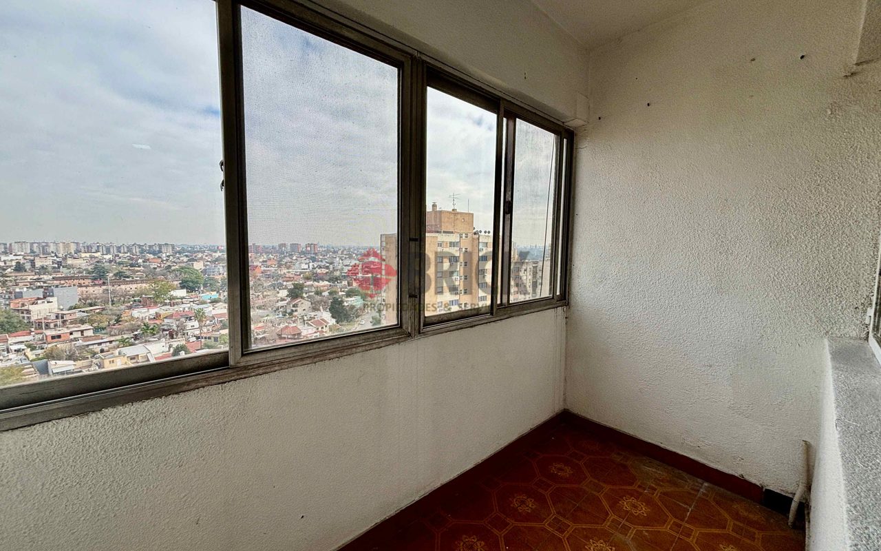 GENERAL PINTOS al 2900 Piso 14 6