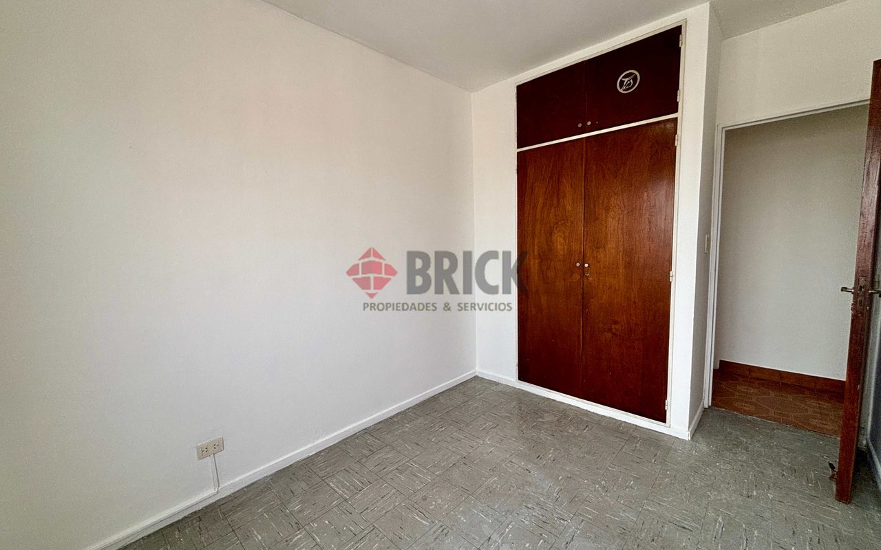 GENERAL PINTOS al 2900 Piso 14 13