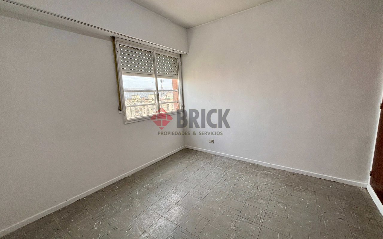 GENERAL PINTOS al 2900 Piso 14 18