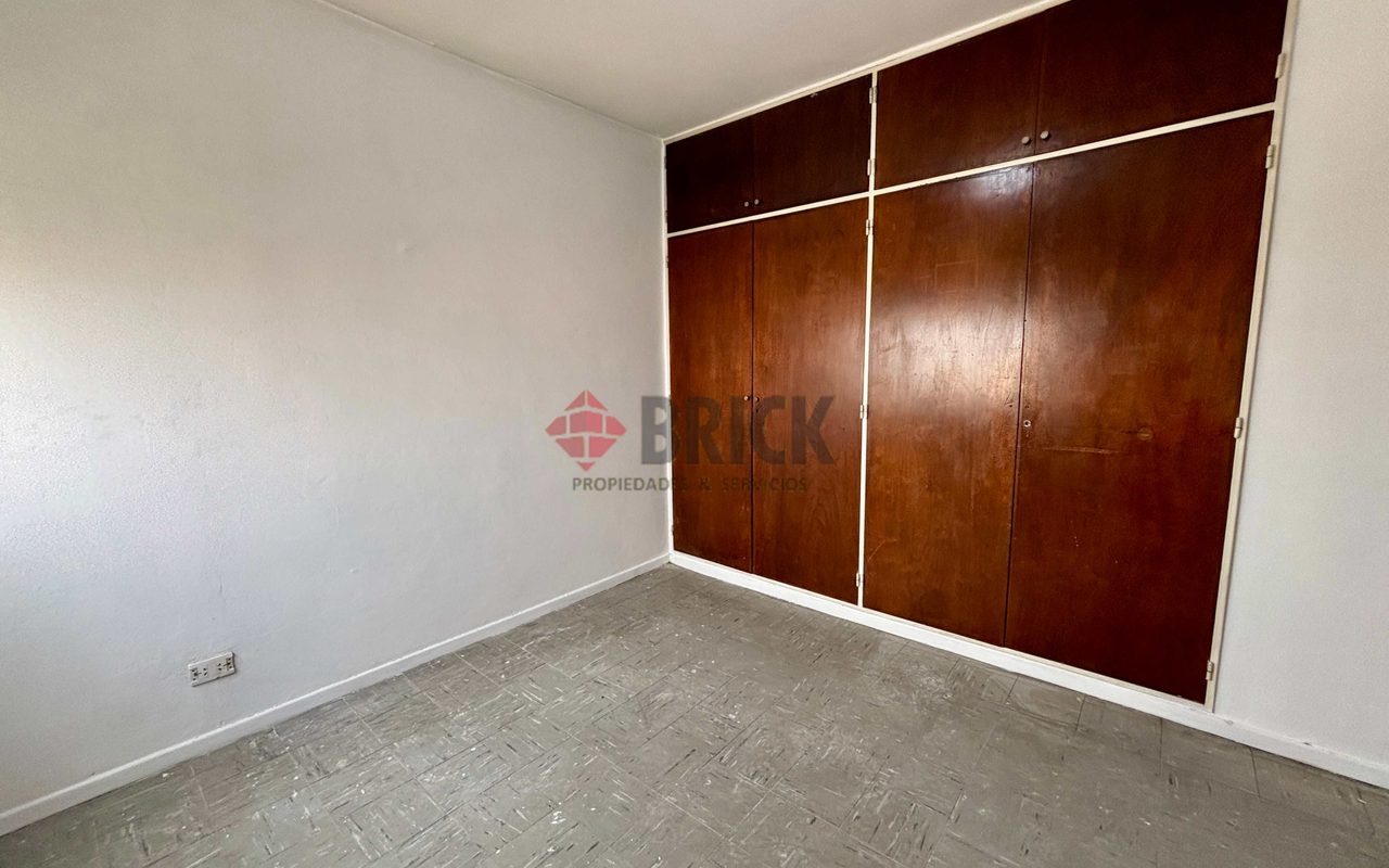 GENERAL PINTOS al 2900 Piso 14 19