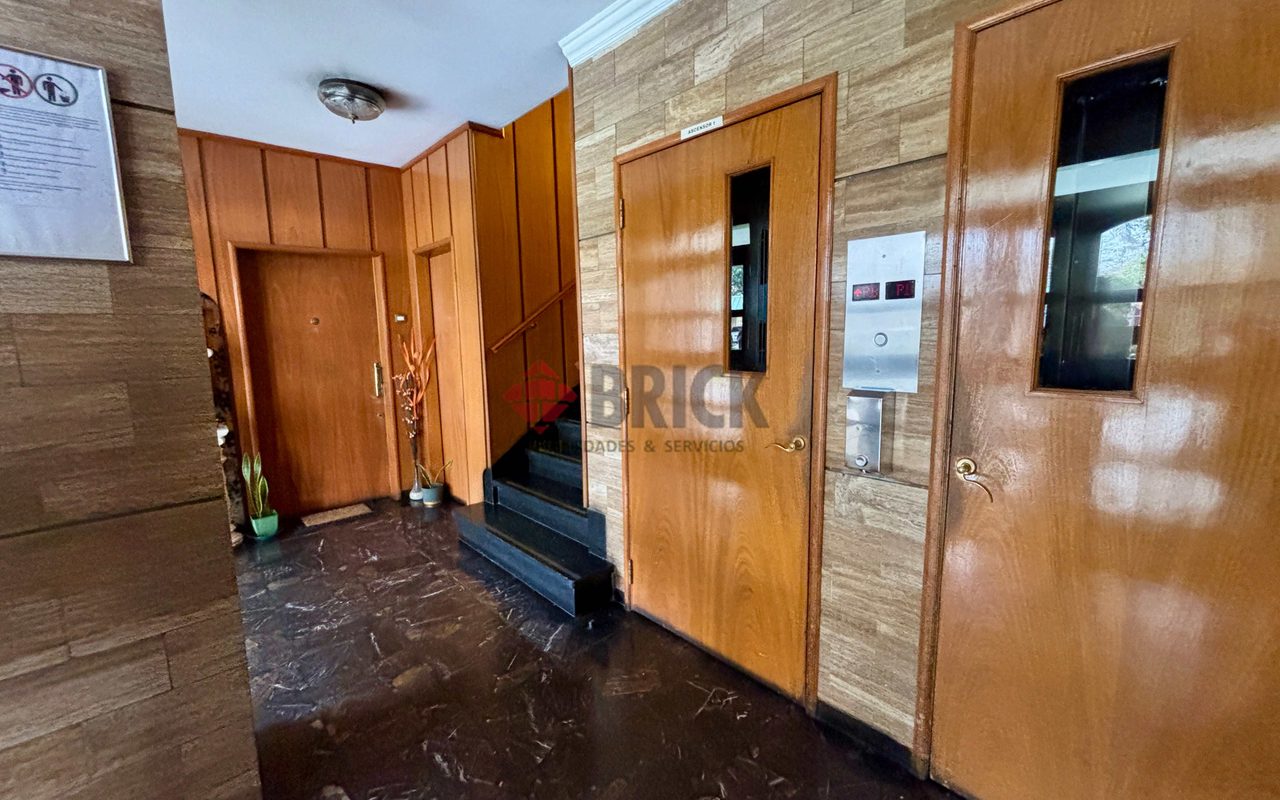 GENERAL PINTOS al 2900 Piso 14 29