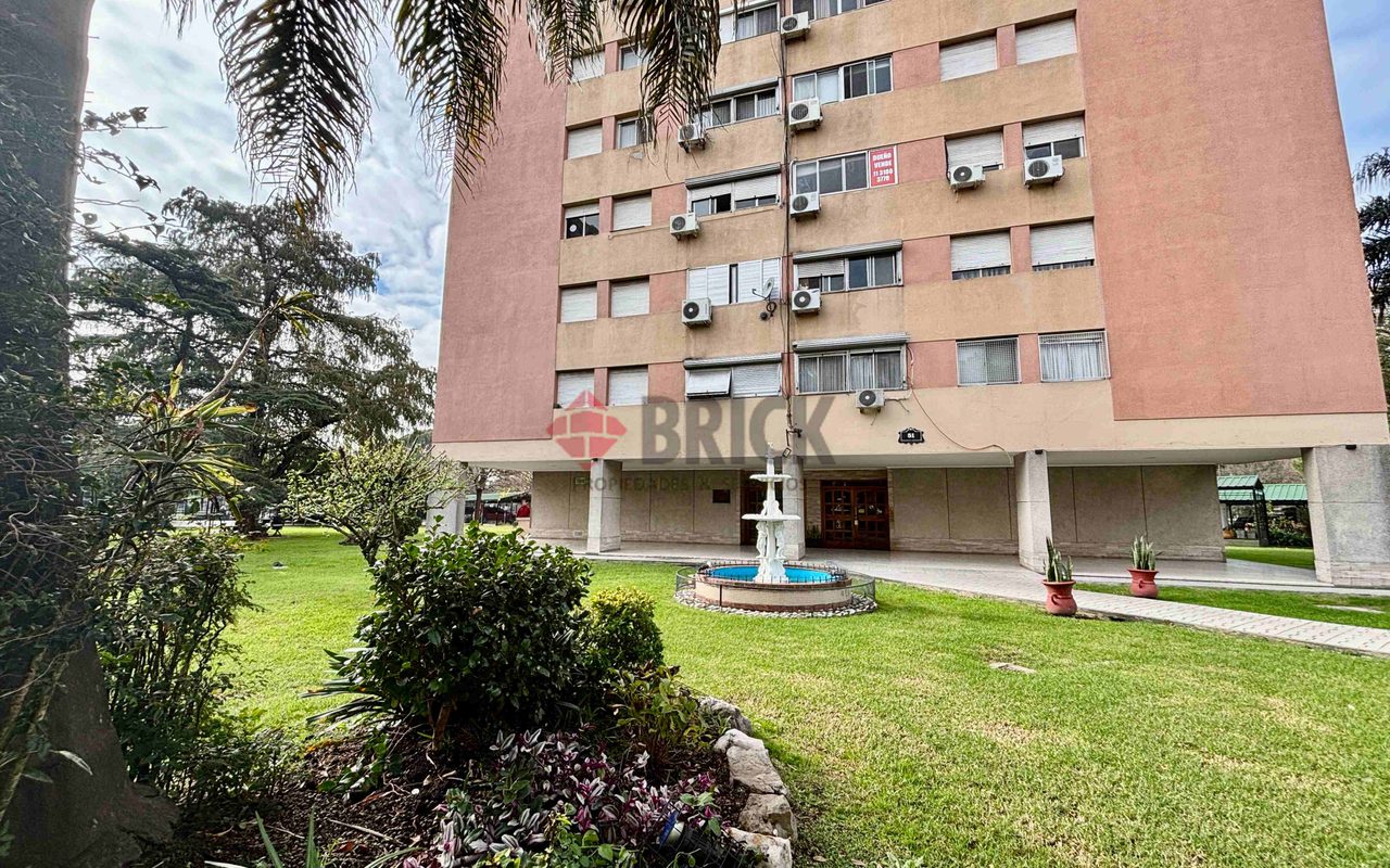GENERAL PINTOS al 2900 Piso 14 36