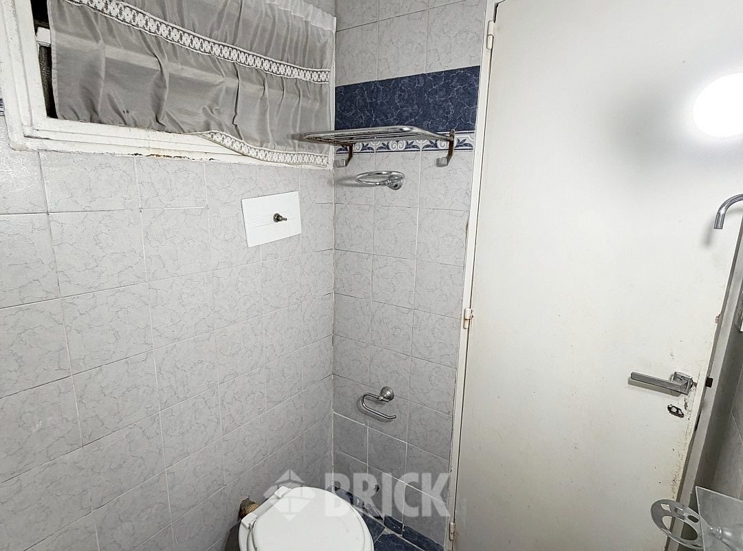 MENDOZA al 2600 Piso 1 8