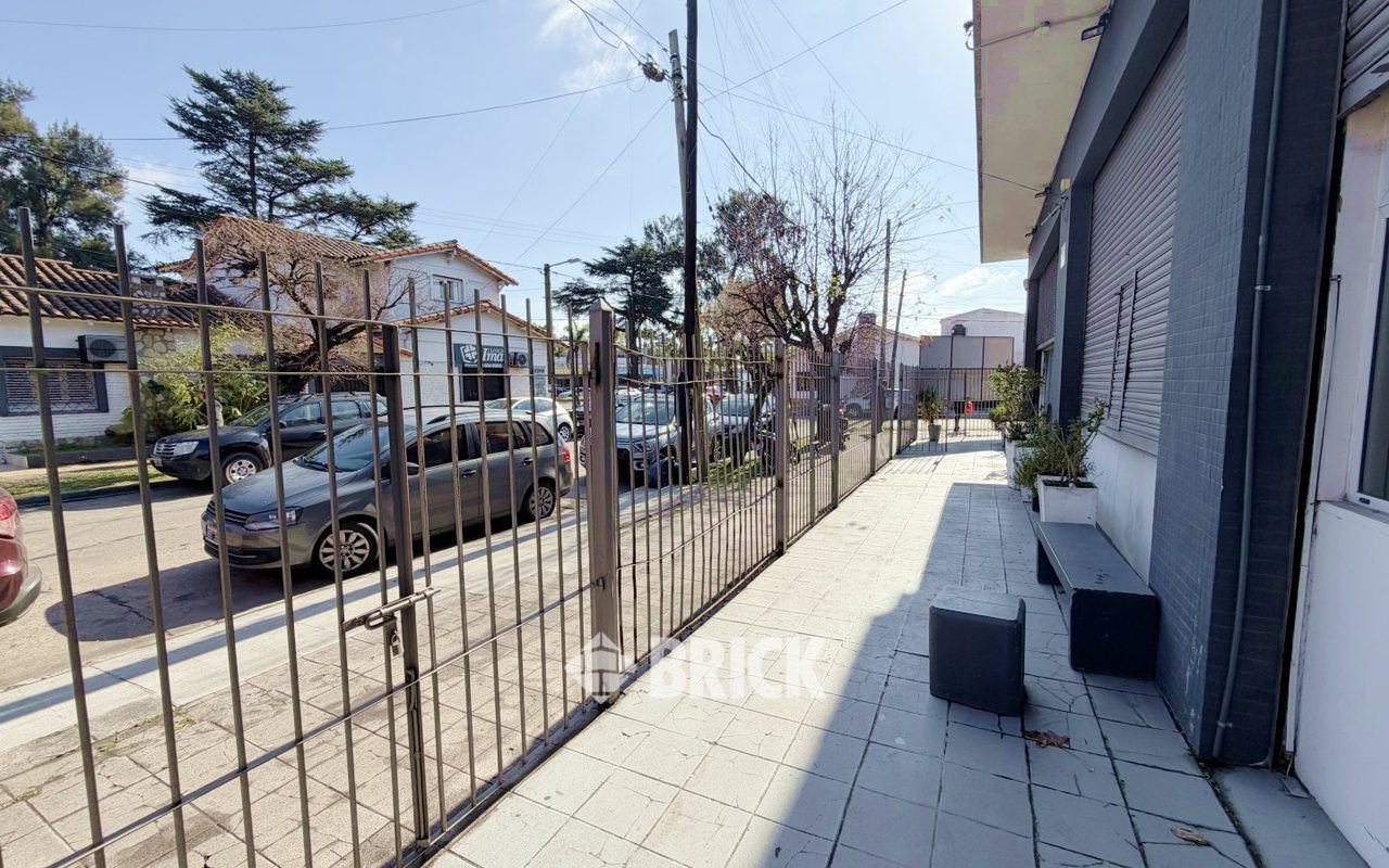 SAN MARTIN al 500 21
