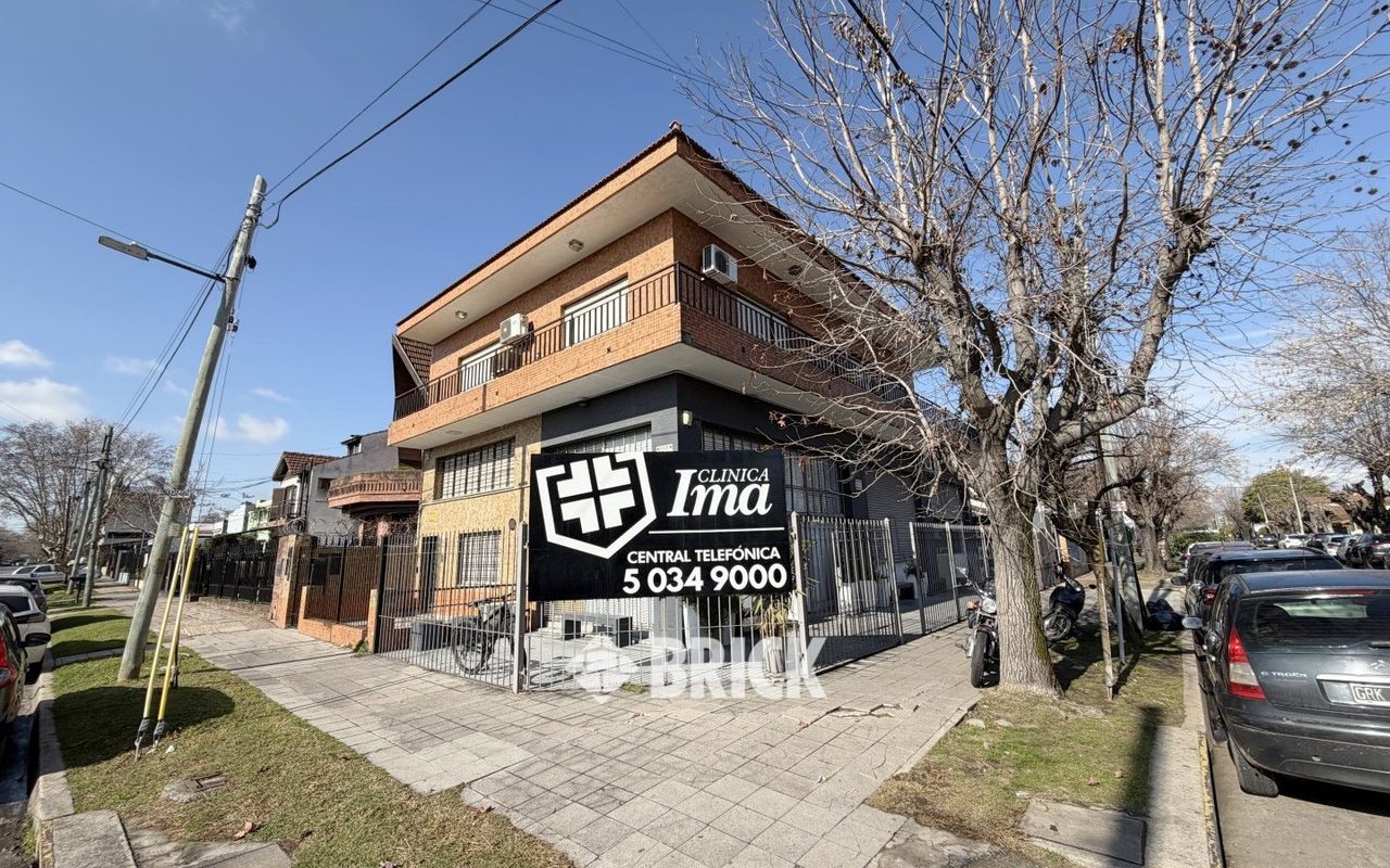 SAN MARTIN al 500 68