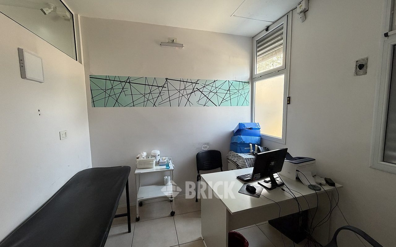 SAN MARTIN al 500 7