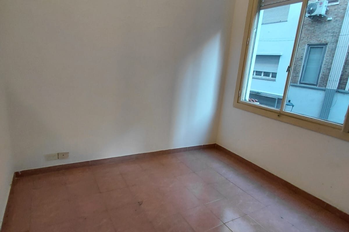 PARAGUAY al 500 Piso 1 7