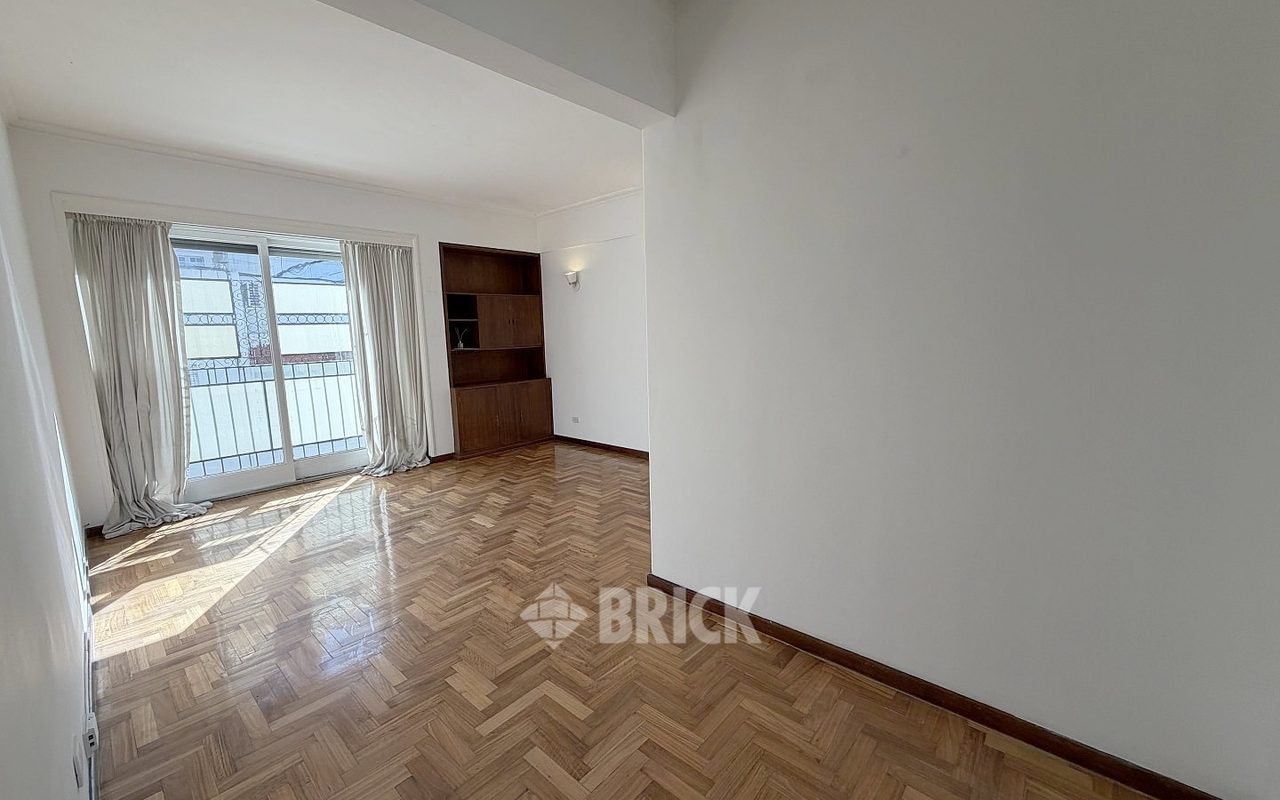 BILLINGHURST al 1700 Piso 10 10