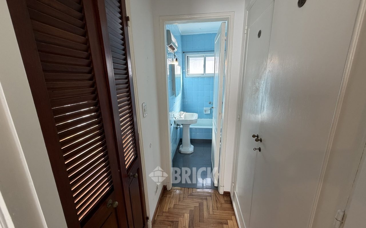 BILLINGHURST al 1700 Piso 10 11